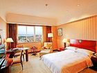 фото отеля Yuquan Island Hotel Nanchang