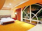 фото отеля Yuquan Island Hotel Nanchang