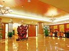 фото отеля Yuquan Island Hotel Nanchang