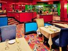 фото отеля Holiday Inn Allentown Center City