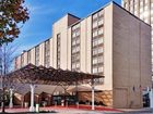 фото отеля Holiday Inn Allentown Center City