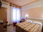 фото отеля La Riviera Hotel Montecatini Terme