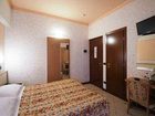 фото отеля La Riviera Hotel Montecatini Terme