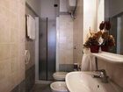 фото отеля La Riviera Hotel Montecatini Terme