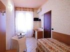 фото отеля La Riviera Hotel Montecatini Terme