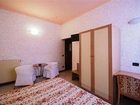 фото отеля La Riviera Hotel Montecatini Terme