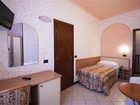 фото отеля La Riviera Hotel Montecatini Terme