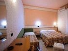 фото отеля La Riviera Hotel Montecatini Terme