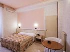 фото отеля La Riviera Hotel Montecatini Terme