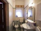 фото отеля La Riviera Hotel Montecatini Terme