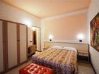 фото отеля La Riviera Hotel Montecatini Terme