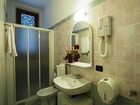 фото отеля La Riviera Hotel Montecatini Terme