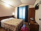 фото отеля La Riviera Hotel Montecatini Terme