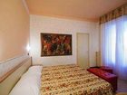 фото отеля La Riviera Hotel Montecatini Terme