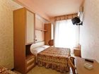 фото отеля La Riviera Hotel Montecatini Terme