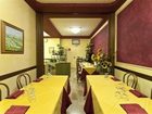 фото отеля La Riviera Hotel Montecatini Terme