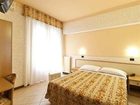 фото отеля La Riviera Hotel Montecatini Terme