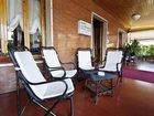 фото отеля La Riviera Hotel Montecatini Terme