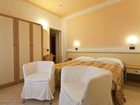 фото отеля La Riviera Hotel Montecatini Terme