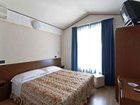 фото отеля La Riviera Hotel Montecatini Terme