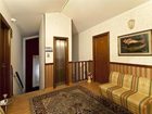 фото отеля La Riviera Hotel Montecatini Terme