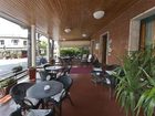 фото отеля La Riviera Hotel Montecatini Terme