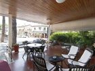 фото отеля La Riviera Hotel Montecatini Terme