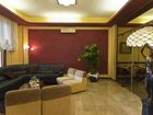 фото отеля La Riviera Hotel Montecatini Terme