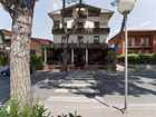 фото отеля La Riviera Hotel Montecatini Terme