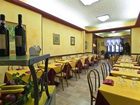 фото отеля La Riviera Hotel Montecatini Terme