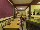 фото отеля La Riviera Hotel Montecatini Terme