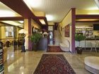 фото отеля La Riviera Hotel Montecatini Terme