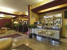 фото отеля La Riviera Hotel Montecatini Terme