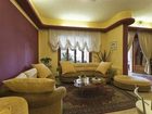 фото отеля La Riviera Hotel Montecatini Terme
