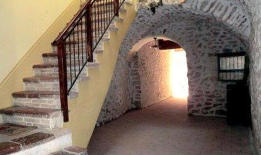 фото отеля Country House Ristorante Il Prato