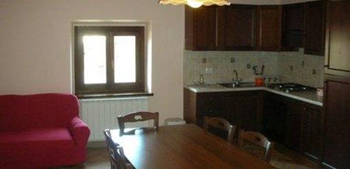 фото отеля Country House Ristorante Il Prato