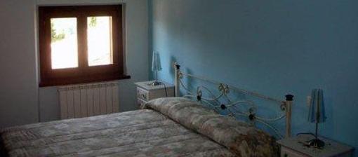 фото отеля Country House Ristorante Il Prato