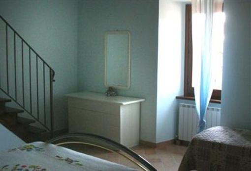фото отеля Country House Ristorante Il Prato