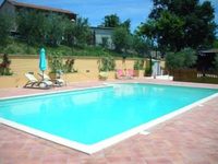 Country House Ristorante Il Prato