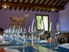 фото отеля Country House Ristorante Il Prato