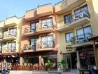 фото отеля Hotel Rosy Suites Kusadasi