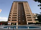 фото отеля Don Gregorio Apartments Benidorm