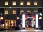 фото отеля APA Hotel Shinbashi-Onarimon