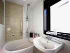 фото отеля APA Hotel Shinbashi-Onarimon