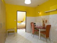 Andel Apartmany Prague