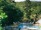 фото отеля The Golden Door Health Retreat Gold Coast