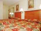 фото отеля Econo Lodge Times Square