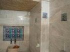 фото отеля Hotel CaveDeluxe Ortahisar