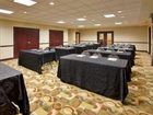 фото отеля Holiday Inn Express Hotel & Suites Guthrie-North Edmond