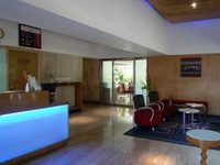 Marigold Residency Hotel Mumbai